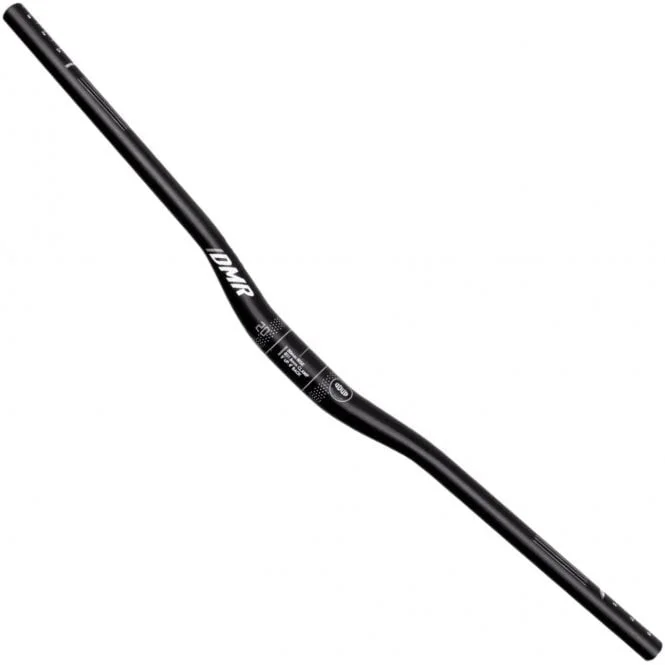 tritoncycles-421174