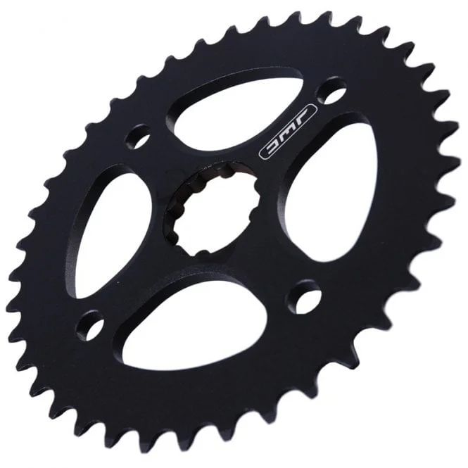 tritoncycles-421276