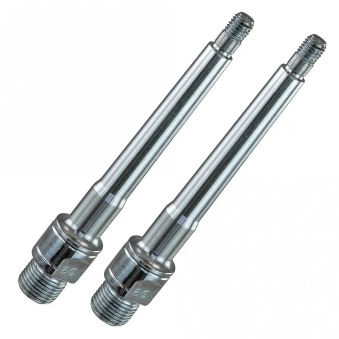 tritoncycles-421363