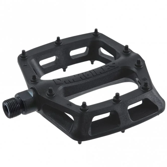 tritoncycles-421369