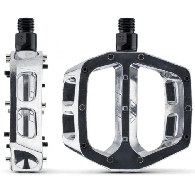 tritoncycles-421422