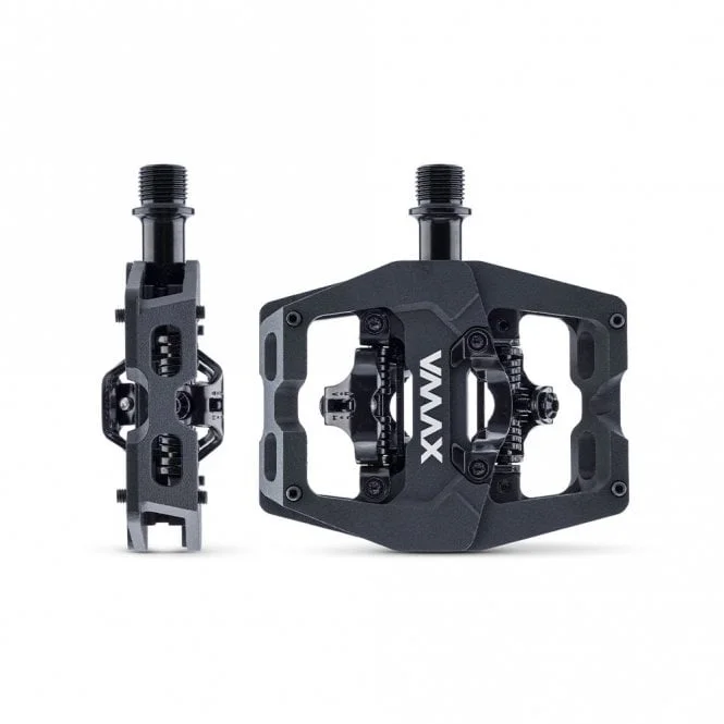 tritoncycles-421472
