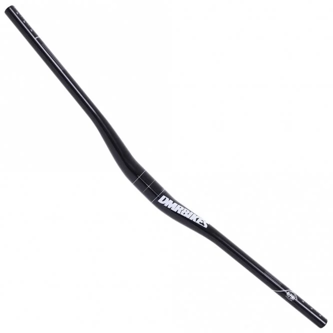 tritoncycles-421483