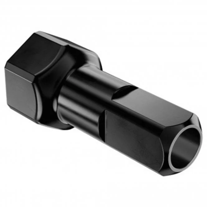tritoncycles-421530