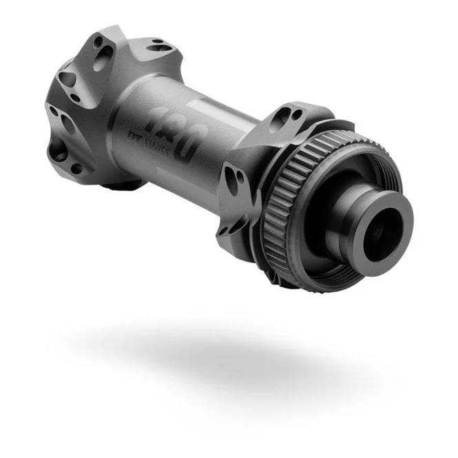 tritoncycles-421536