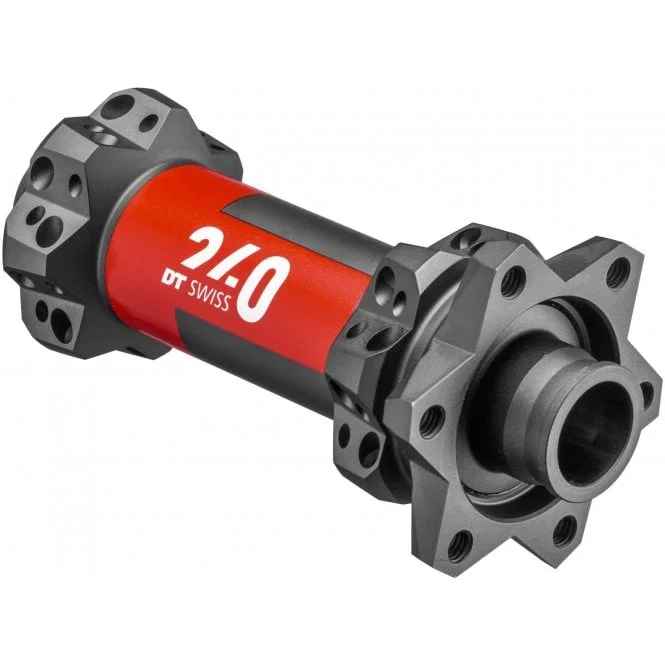 tritoncycles-421572