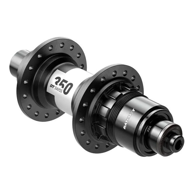 tritoncycles-421597