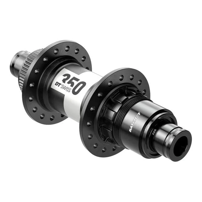 tritoncycles-421607