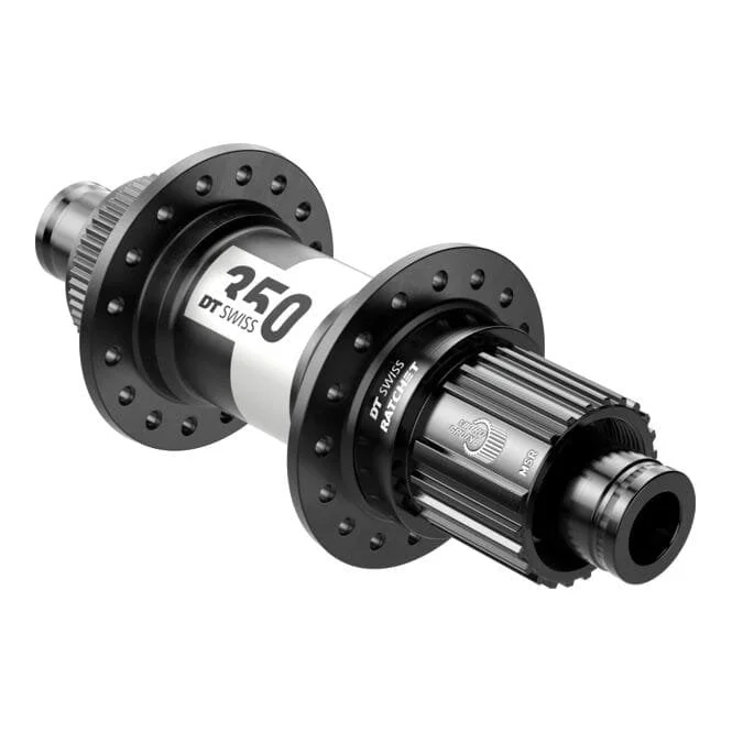 tritoncycles-421637