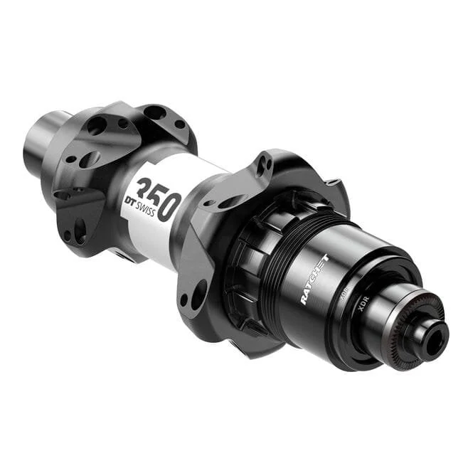 tritoncycles-421657
