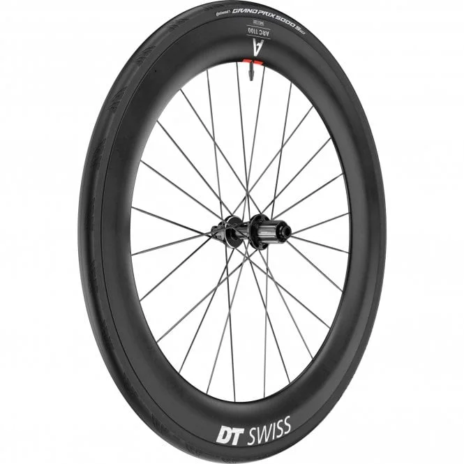 tritoncycles-421771