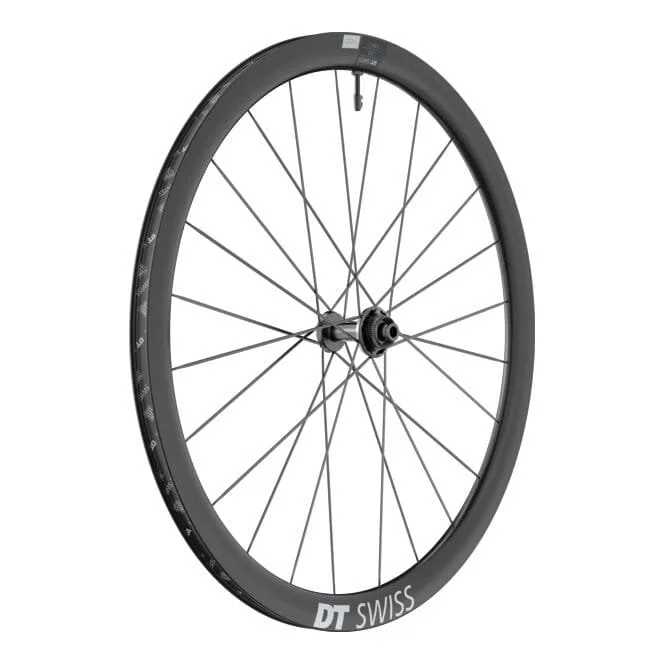 tritoncycles-421845