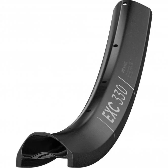 tritoncycles-422056